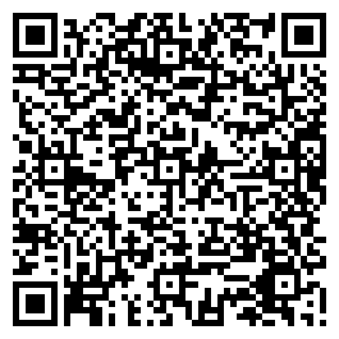 kod QR z danymi kontaktowymi 29002439800000