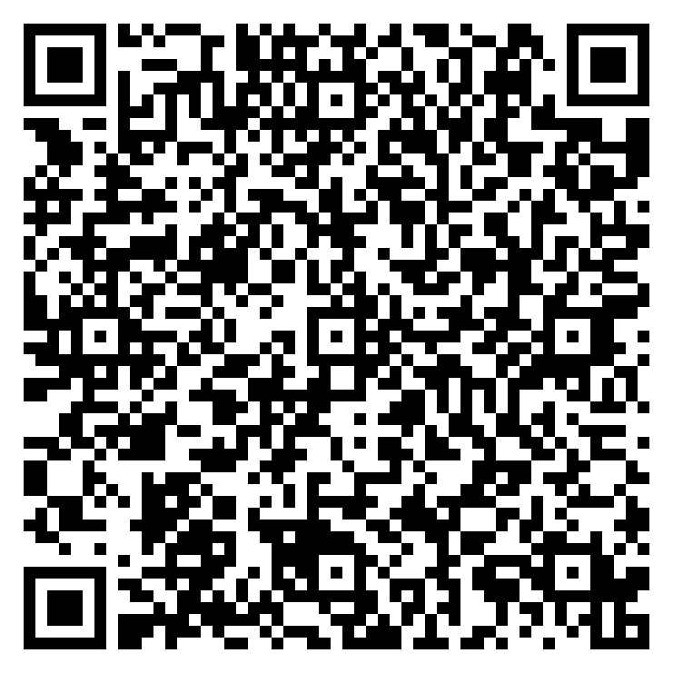 kod QR z danymi kontaktowymi 00477180000000