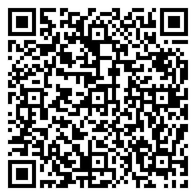 kod QR z danymi kontaktowymi 89057098100000