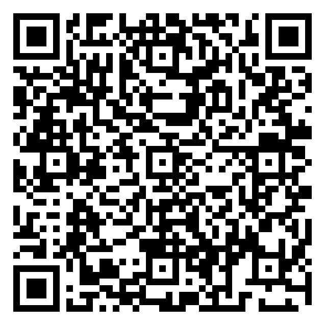 kod QR z danymi kontaktowymi 22079633600000