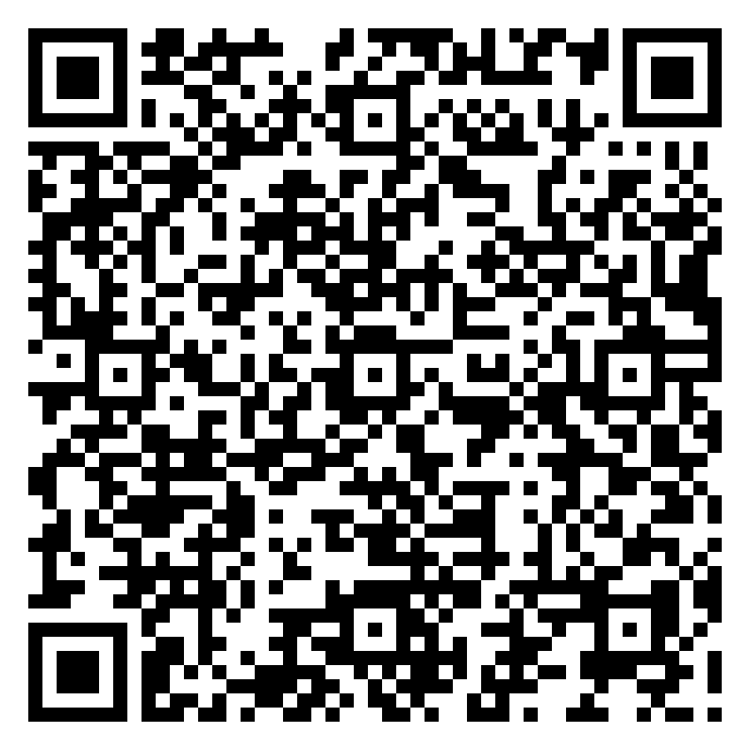 kod QR z danymi kontaktowymi 63026757000000