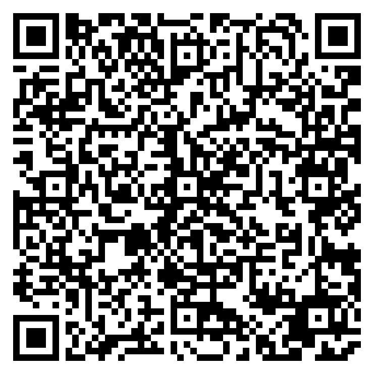 kod QR z danymi kontaktowymi 19091131700000