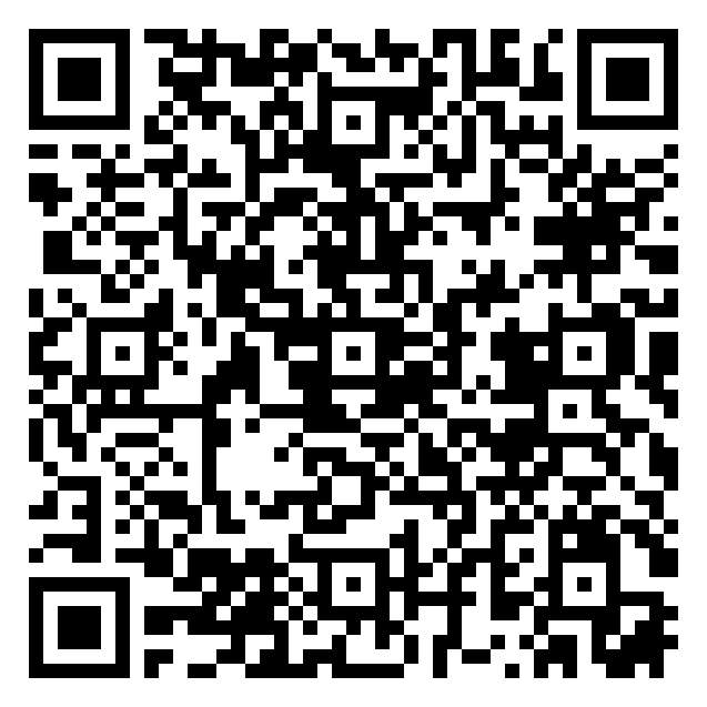 kod QR z danymi kontaktowymi 34000585300000