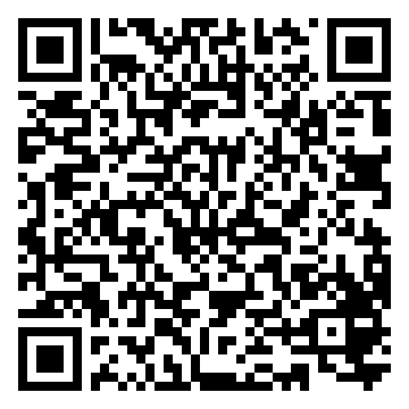 kod QR z danymi kontaktowymi 63127197000000