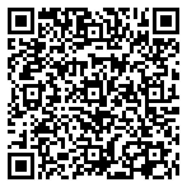 kod QR z danymi kontaktowymi 63079803600000