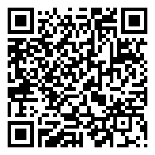 kod QR z danymi kontaktowymi 38815267000000