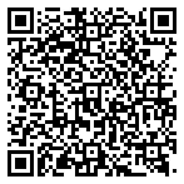 kod QR z danymi kontaktowymi 52129842400000