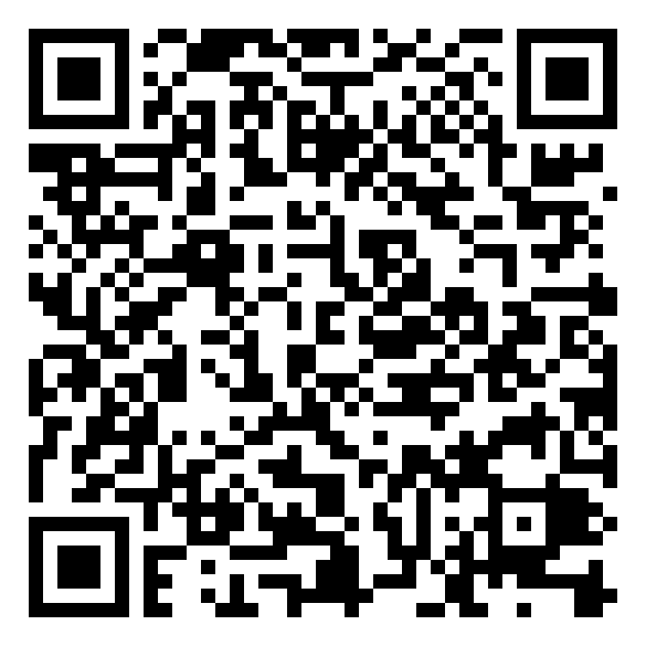 kod QR z danymi kontaktowymi 14128893100000