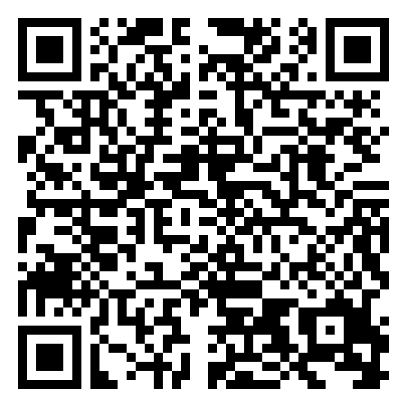 kod QR z danymi kontaktowymi 38966425300000