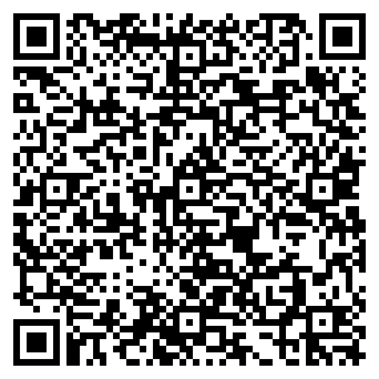 kod QR z danymi kontaktowymi 33027358000000
