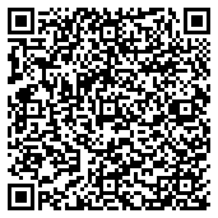kod QR z danymi kontaktowymi 24296950600000