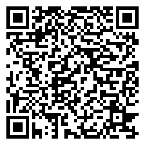 kod QR z danymi kontaktowymi 24187568300000