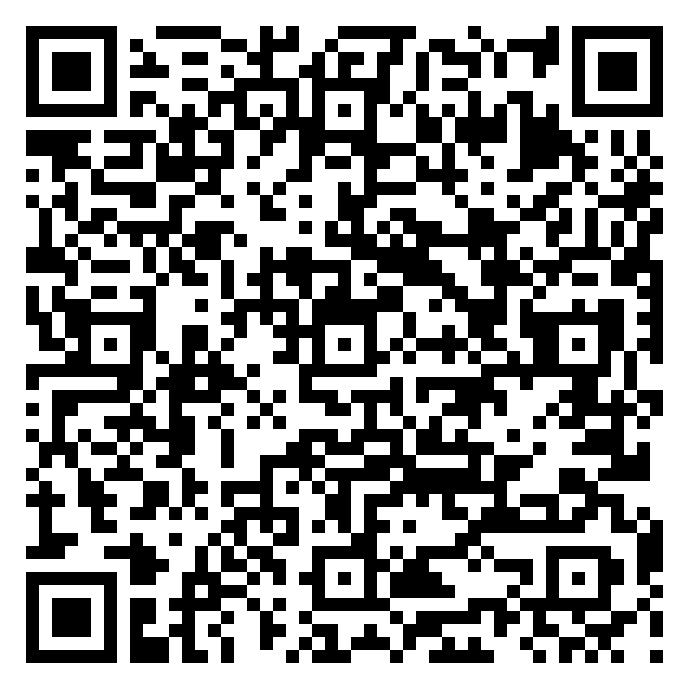 kod QR z danymi kontaktowymi 38764911400000