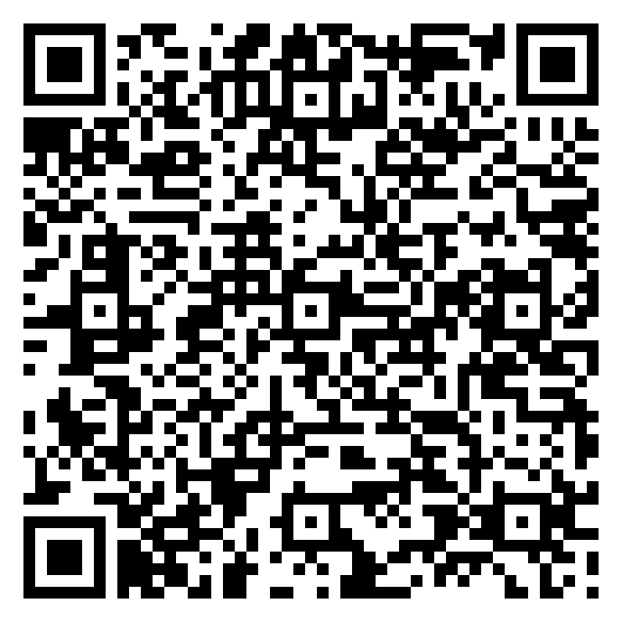 kod QR z danymi kontaktowymi 52502277100000