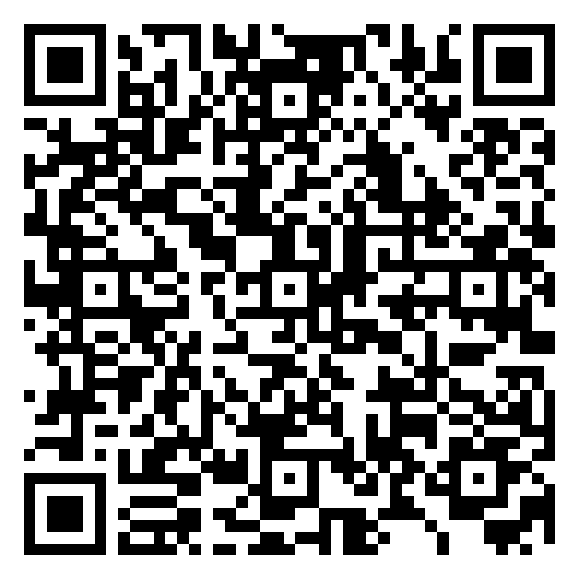 Elcam kod QR z danymi kontaktowymi kod QR z danymi kontaktowymi 27621973000000