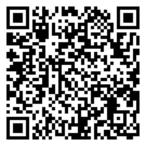 kod QR z danymi kontaktowymi 36641884200000