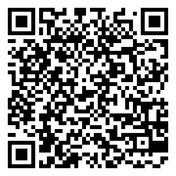 kod QR z danymi kontaktowymi 30270509500000