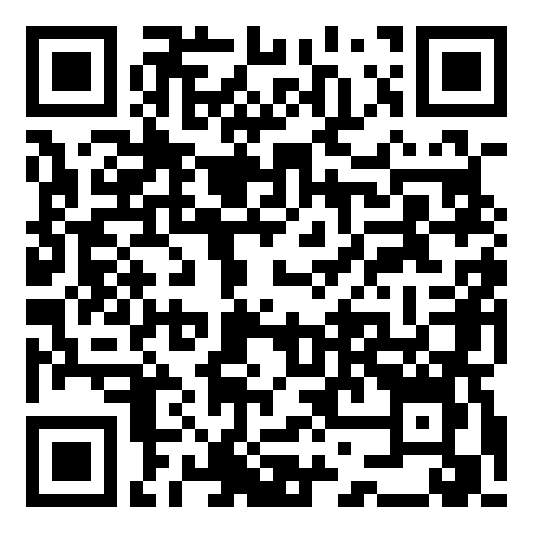 kod QR z danymi kontaktowymi 52455358400000