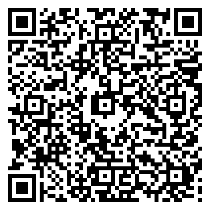 kod QR z danymi kontaktowymi 28033770000000