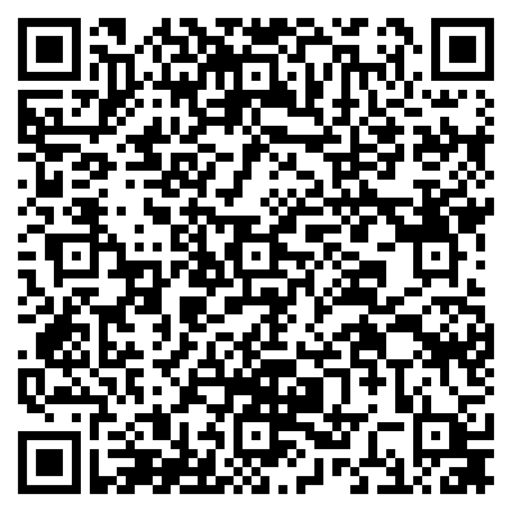 kod QR z danymi kontaktowymi 47130914900000