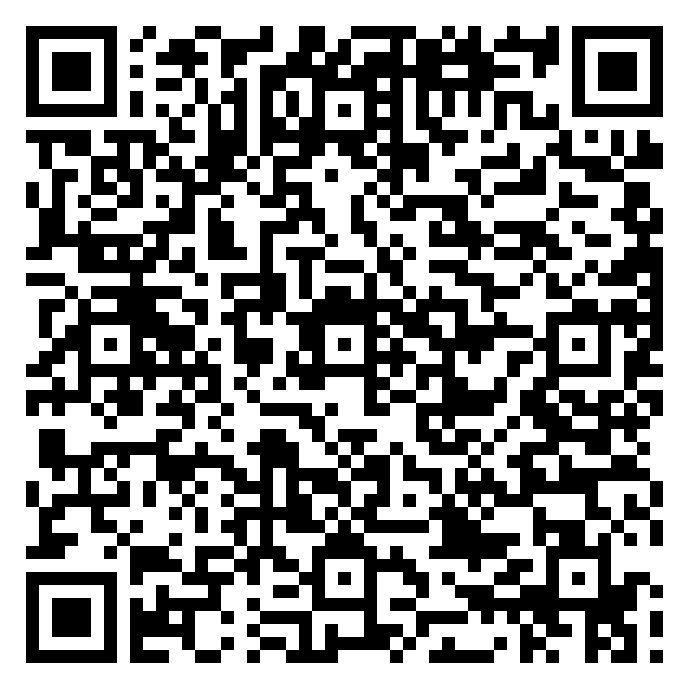 kod QR z danymi kontaktowymi 18092918200000