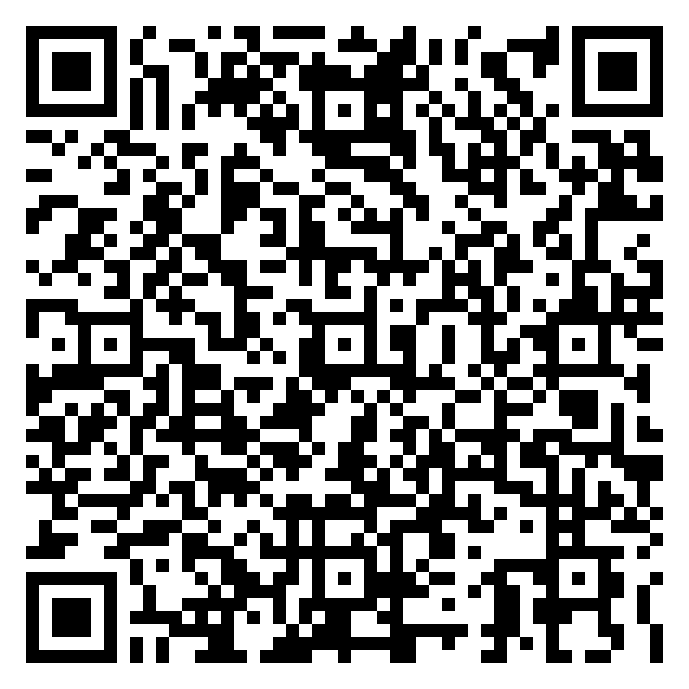 kod QR z danymi kontaktowymi 33048017700000