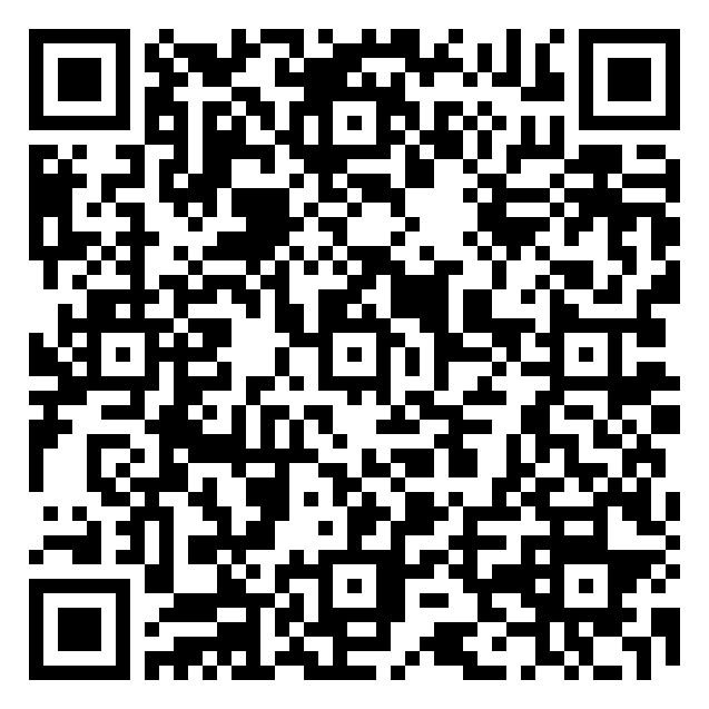 kod QR z danymi kontaktowymi 19113093500000