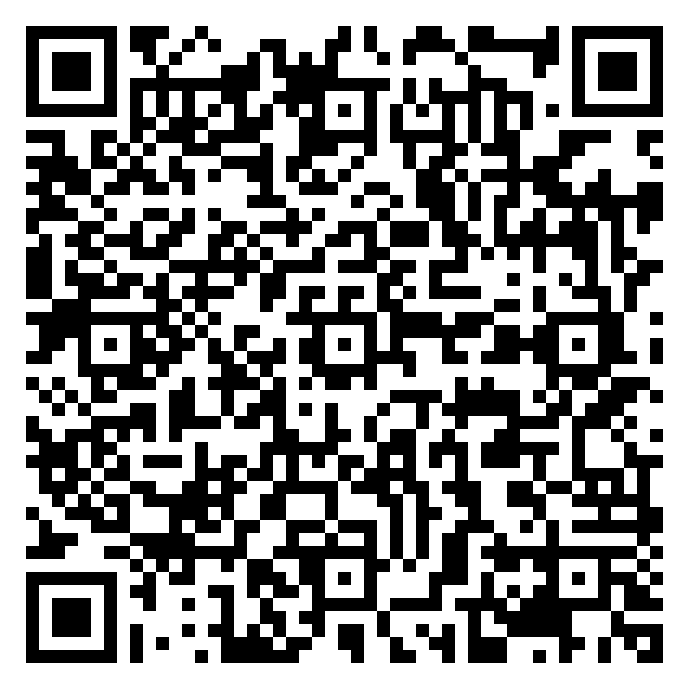 kod QR z danymi kontaktowymi 52447436000000