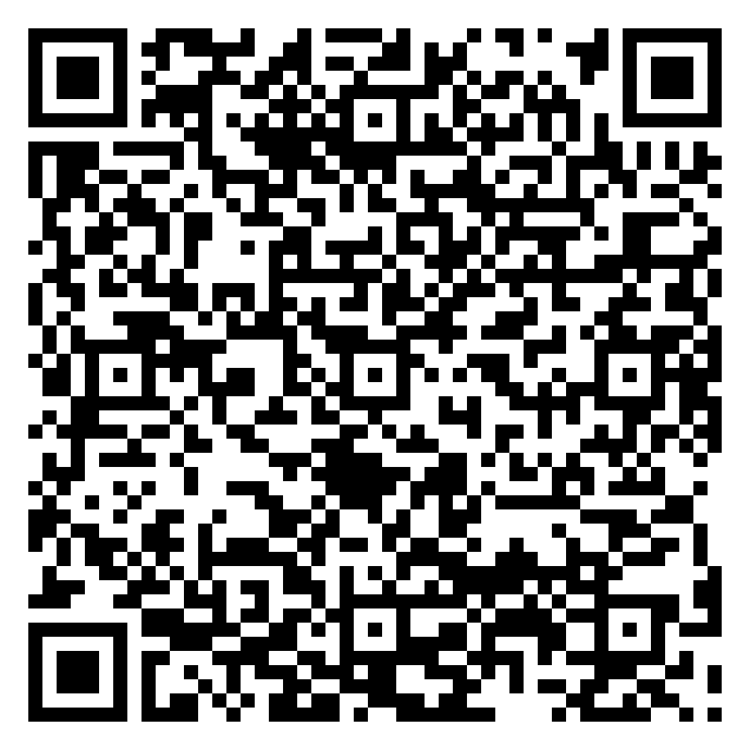 kod QR z danymi kontaktowymi 36265231100000