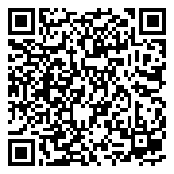 kod QR z danymi kontaktowymi 14297725900000