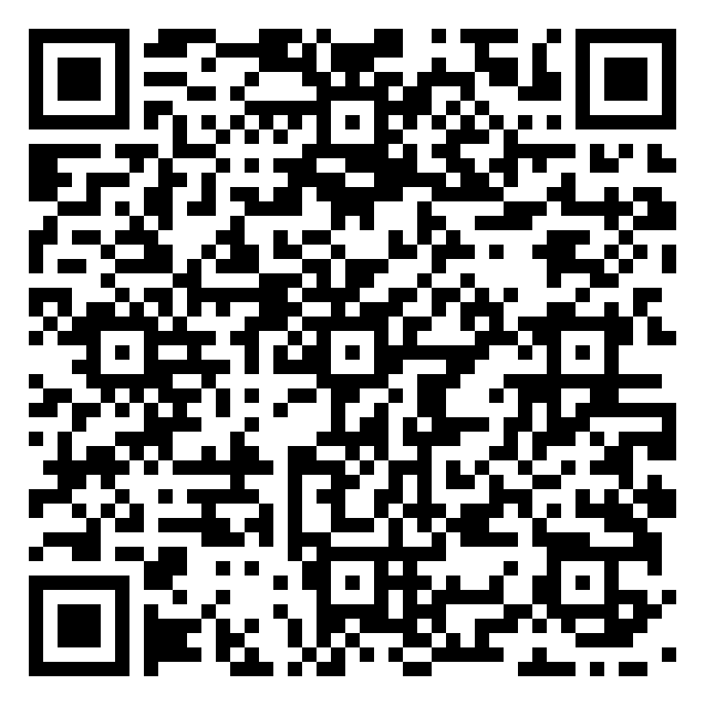 kod QR z danymi kontaktowymi 36375635000000