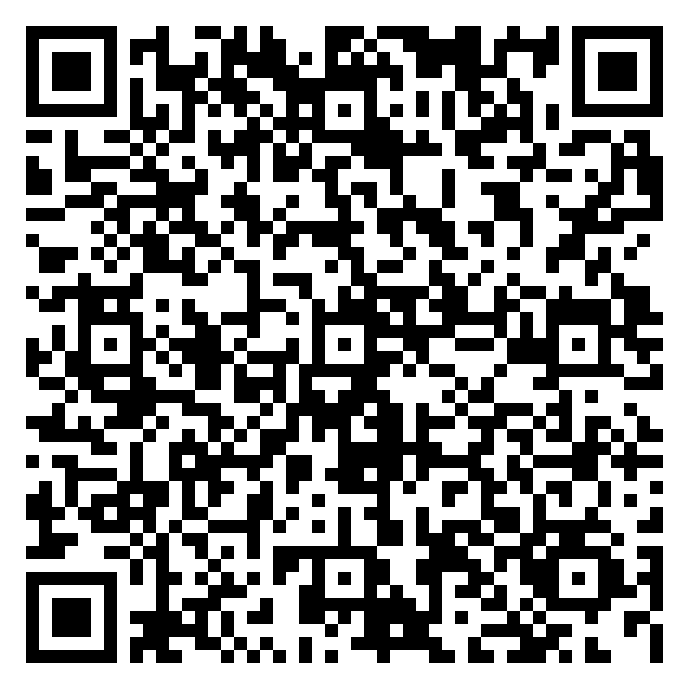 kod QR z danymi kontaktowymi 38953690500000
