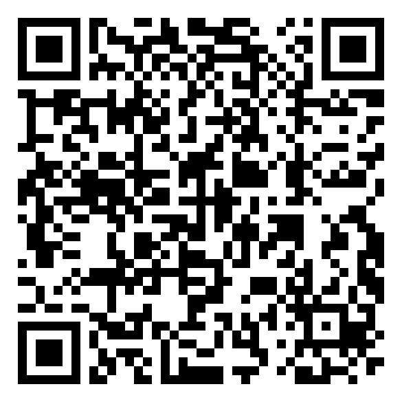 kod QR z danymi kontaktowymi 38300675000000