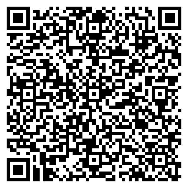 kod QR z danymi kontaktowymi 36520552900000