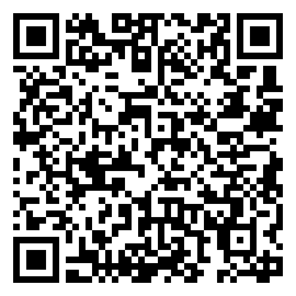 kod QR z danymi kontaktowymi 36495852800000
