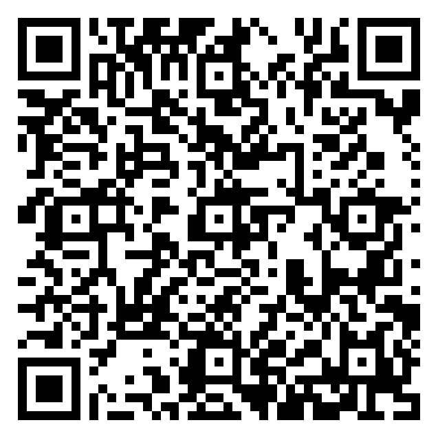 kod QR z danymi kontaktowymi 36667311000000