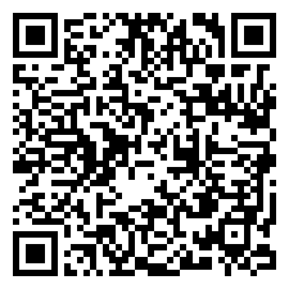 kod QR z danymi kontaktowymi 54183172000000