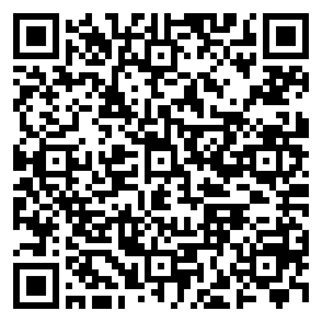 kod QR z danymi kontaktowymi 12264868900000