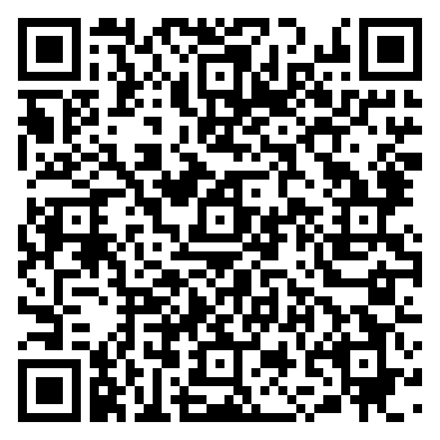 kod QR z danymi kontaktowymi 52057958100000