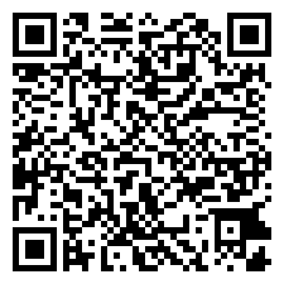 kod QR z danymi kontaktowymi 18101058700000
