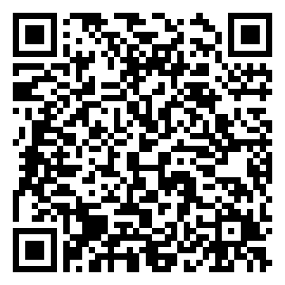 kod QR z danymi kontaktowymi 34037508200000