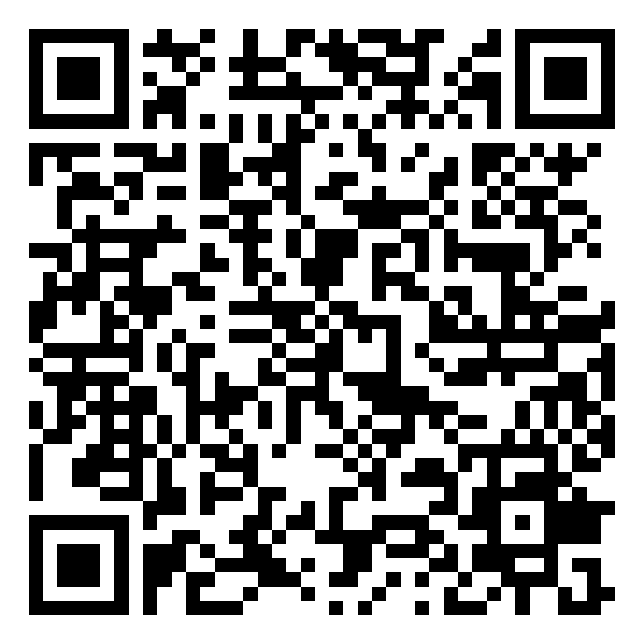 kod QR z danymi kontaktowymi 38751187000000
