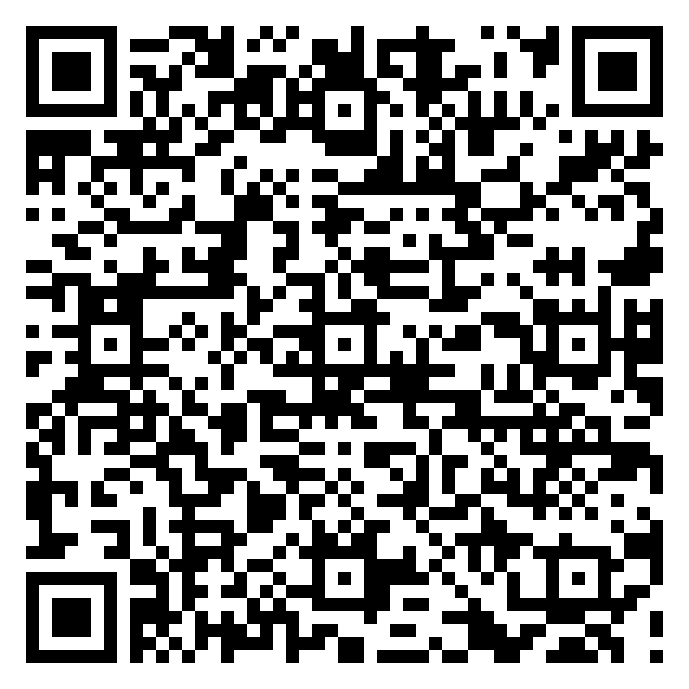 kod QR z danymi kontaktowymi 38754200800000