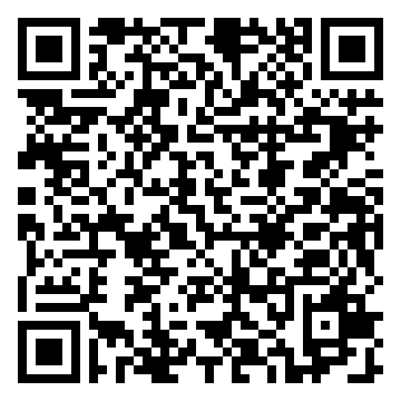 kod QR z danymi kontaktowymi 38745902300000