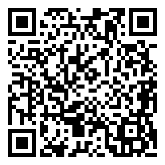 kod QR z danymi kontaktowymi 38076011000000