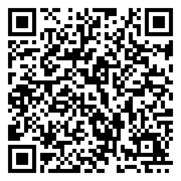 kod QR z danymi kontaktowymi 14702266000000