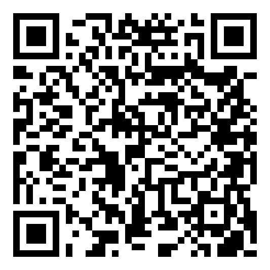 kod QR z danymi kontaktowymi 54016724200000