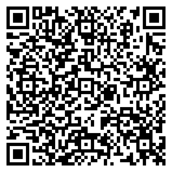 kod QR z danymi kontaktowymi 79010817400000