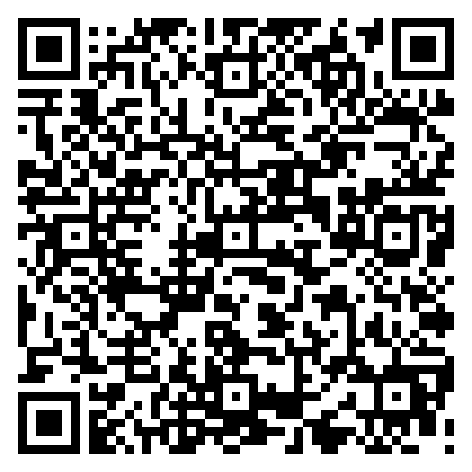 kod QR z danymi kontaktowymi 28057881600000
