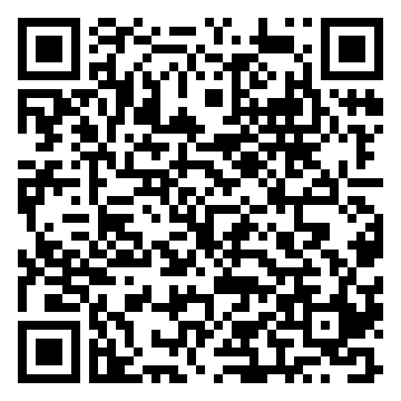 kod QR z danymi kontaktowymi 52069365000000